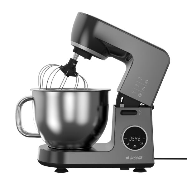 Arçelik MM 6491 G Mutfak Makinesi