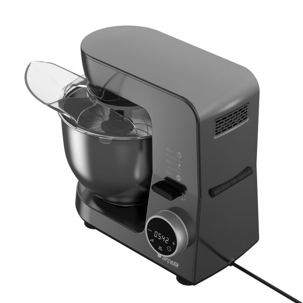 Arçelik MM 6491 G Mutfak Makinesi