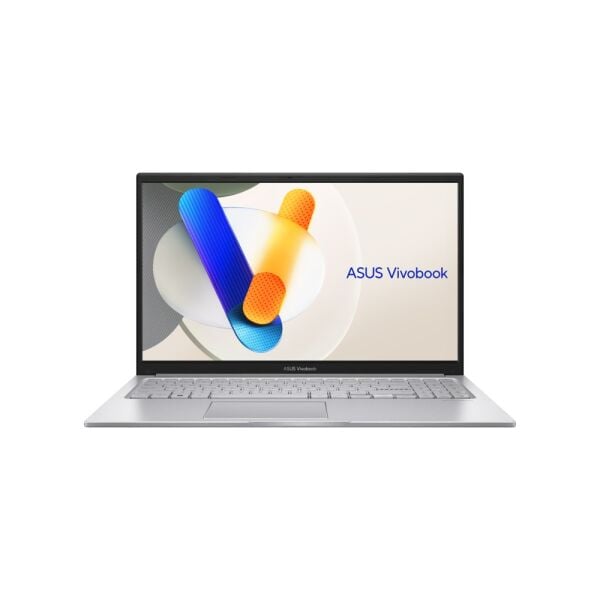 Asus Vivobook15 i5 8/512 X1504VA-NJ2431W Laptop