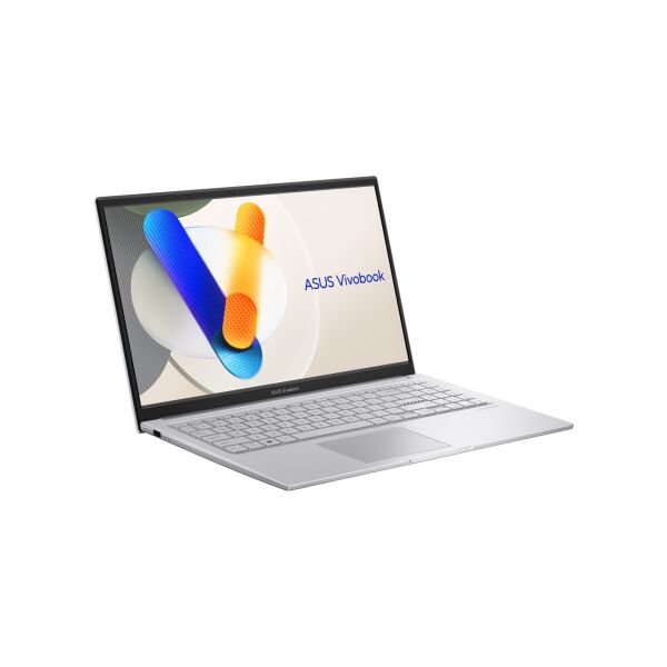 Asus Vivobook15 i5 8/512 X1504VA-NJ2431W Laptop