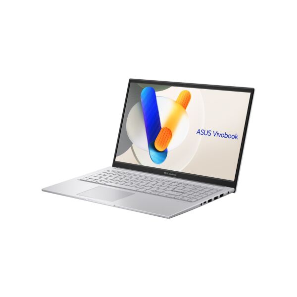 Asus Vivobook15 i5 8/512 X1504VA-NJ2431W Laptop