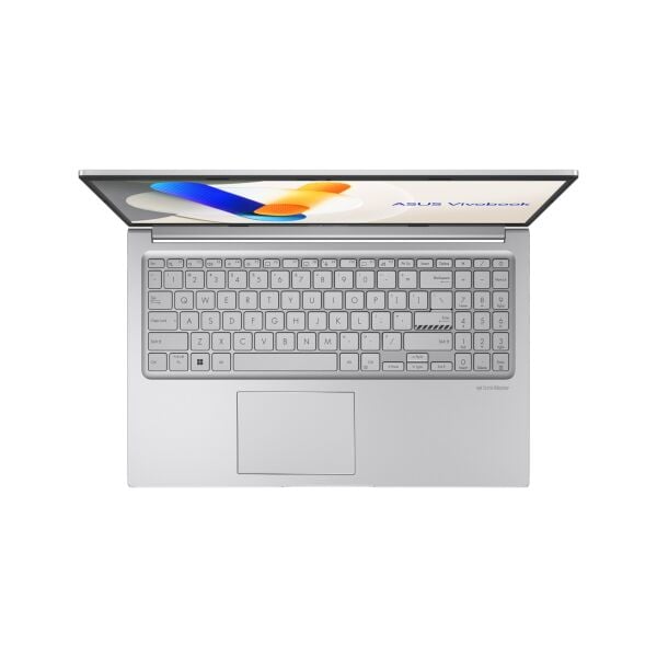 Asus Vivobook15 i5 8/512 X1504VA-NJ2431W Laptop
