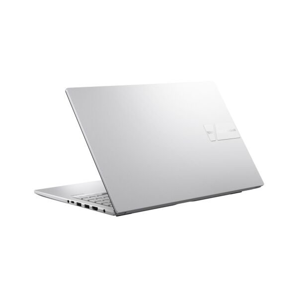 Asus Vivobook15 i5 8/512 X1504VA-NJ2431W Laptop