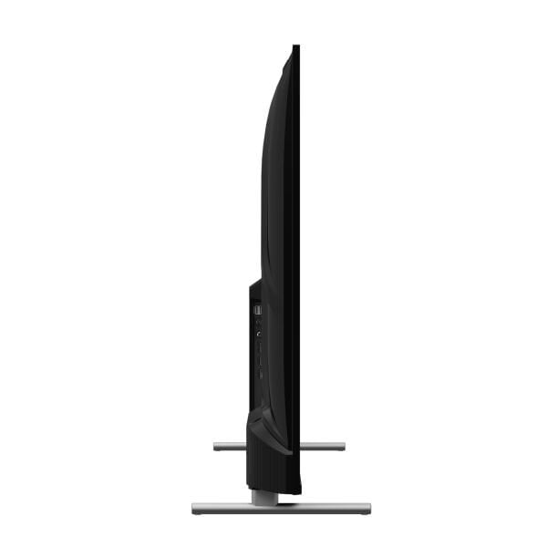 Arçelik 7 Serisi 55'' 4K UHD Google TV - A 755 C Smart TV