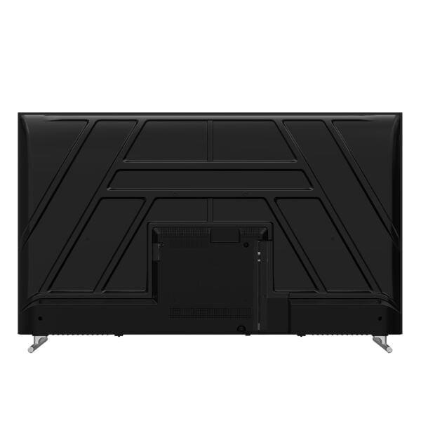 Arçelik 7 Serisi 55'' 4K UHD Google TV - A 755 C Smart TV