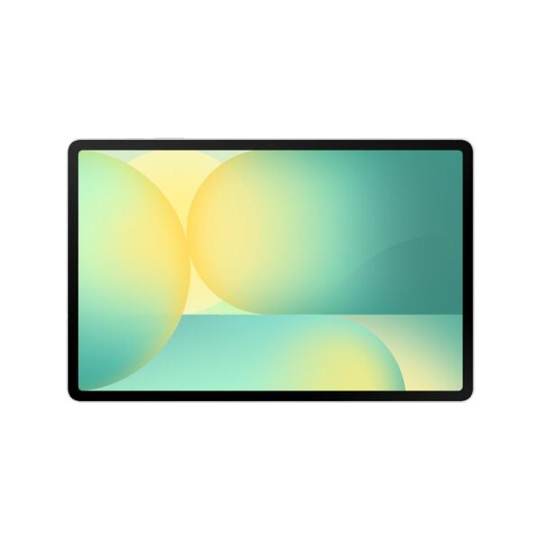 Samsung Galaxy Tab S10 FE 8/128GB Gümüş Tablet