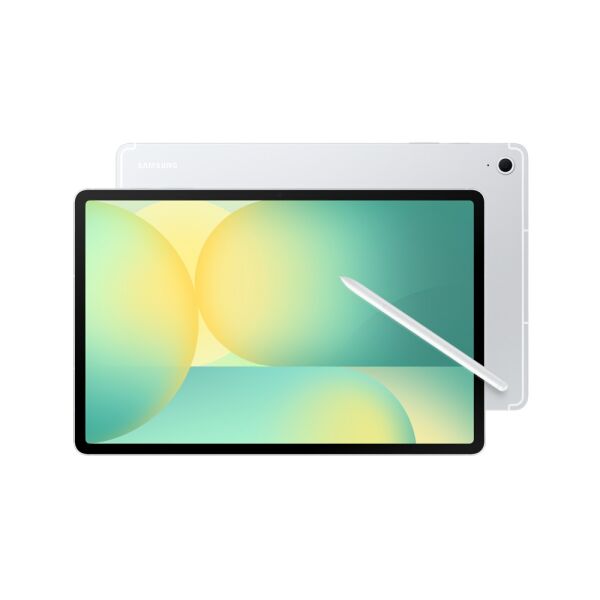 Samsung Galaxy Tab S10 FE 8/128GB Gümüş Tablet