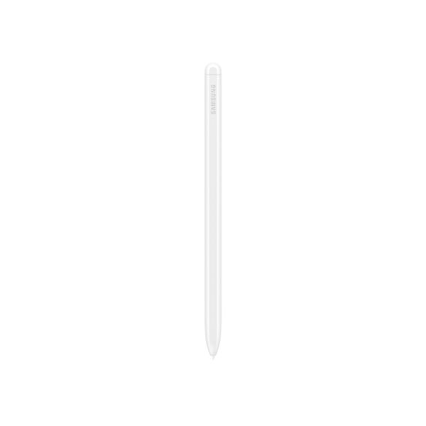 Samsung Galaxy Tab S10 FE 8/128GB Gümüş Tablet