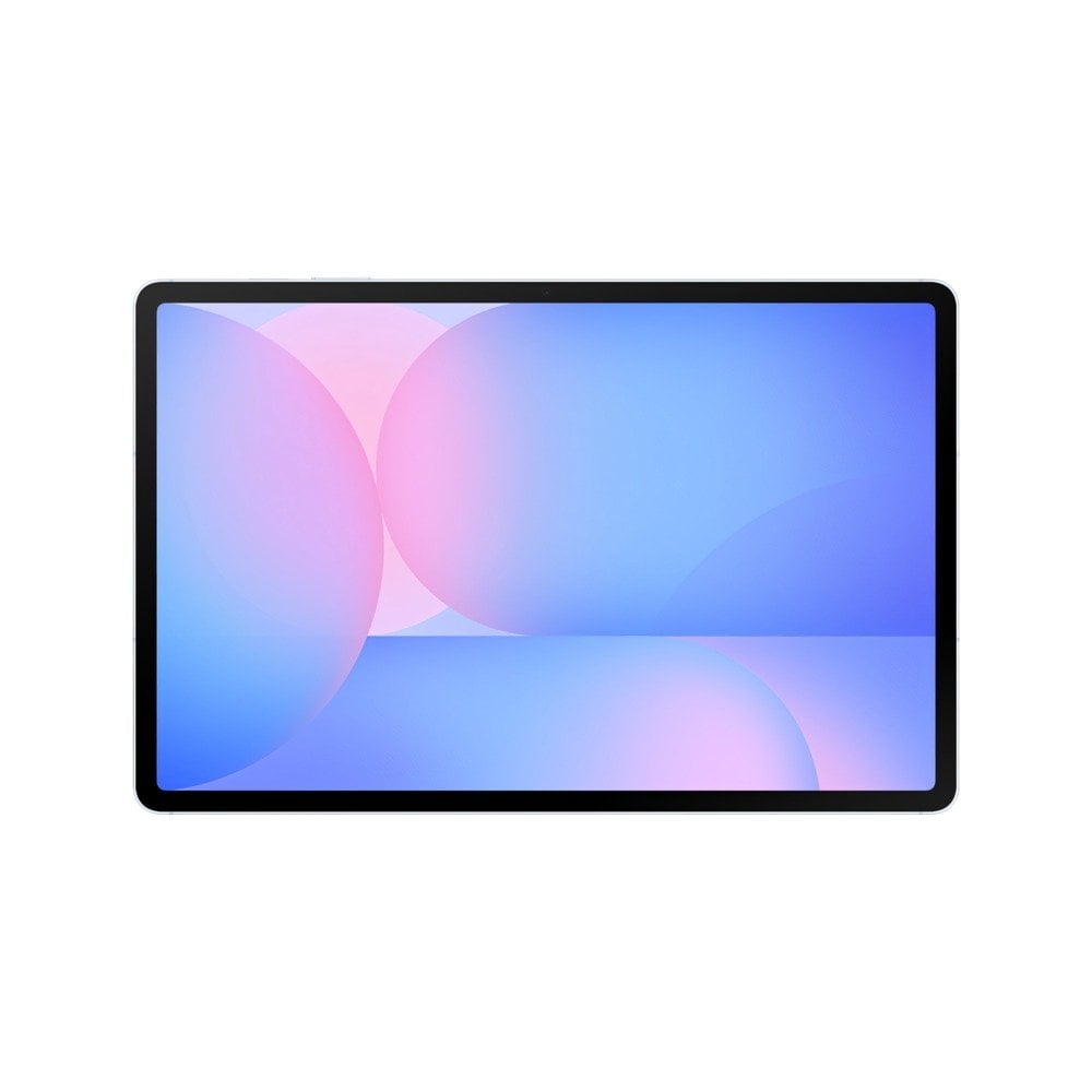 Samsung Galaxy Tab S10 FE 8/128GB Mavi Tablet