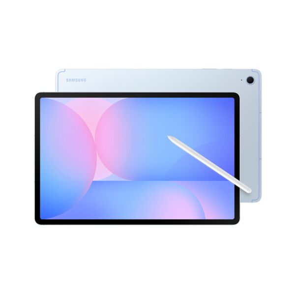 Samsung Galaxy Tab S10 FE 8/128GB Mavi Tablet