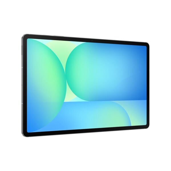 Samsung Galaxy Tab S10 FE 8/128GB Gri Tablet