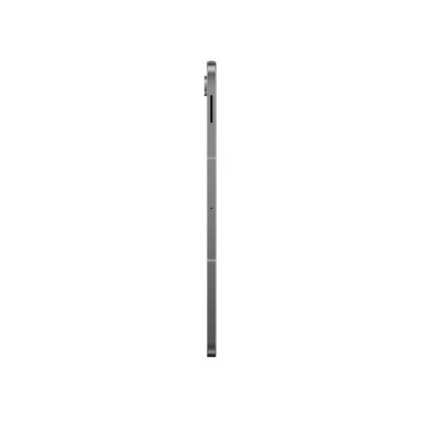 Samsung Galaxy Tab S10 FE 8/128GB Gri Tablet