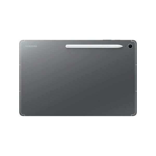 Samsung Galaxy Tab S10 FE 8/128GB Gri Tablet