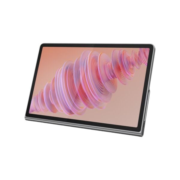 Lenovo Tab Plus 11.5' 8/256GB ZADX0152TR Tablet