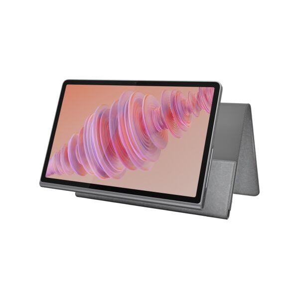 Lenovo Tab Plus 11.5' 8/256GB ZADX0152TR Tablet