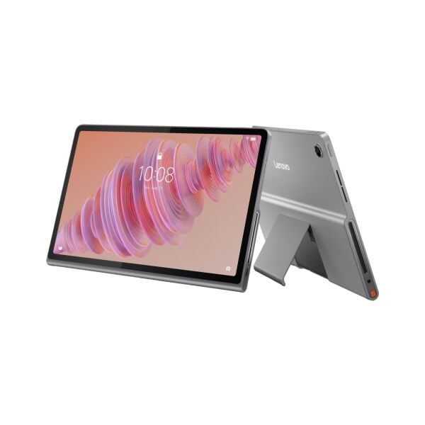 Lenovo Tab Plus 11.5' 8/256GB ZADX0152TR Tablet