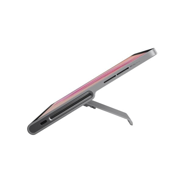 Lenovo Tab Plus 11.5' 8/256GB ZADX0152TR Tablet