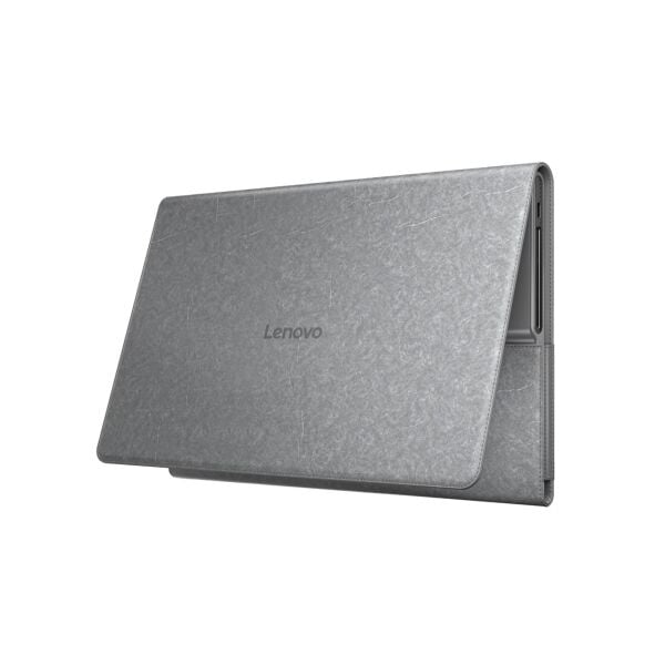 Lenovo Tab Plus 11.5' 8/256GB ZADX0152TR Tablet