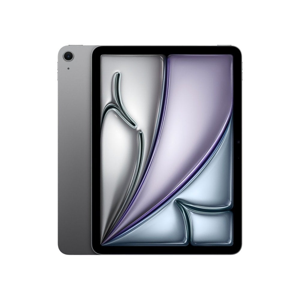iPad Air 11Wi-Fi 256GB S.Grey MCA14TU/A Tablet