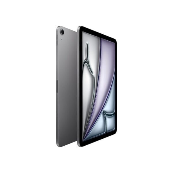iPad Air 11Wi-Fi 256GB S.Grey MCA14TU/A Tablet