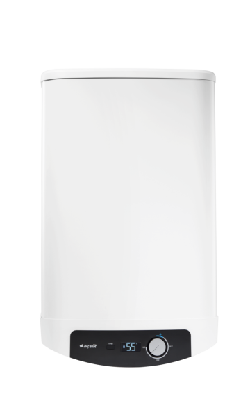 Arçelik T 7350 E BS Termosifon