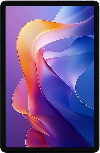 Xiaomi Redmi Pad 2 Yeşil 128 GB 11'' Tablet