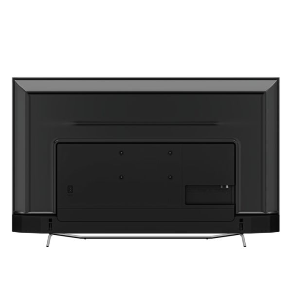 Grundig RIO 50 GHU 8900 S Google TV