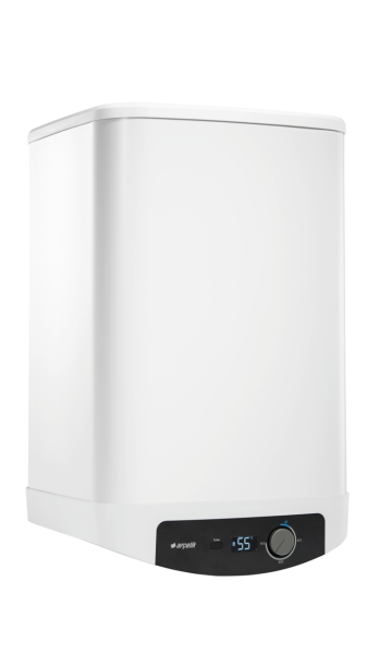 Arçelik T 7380 E BS Termosifon