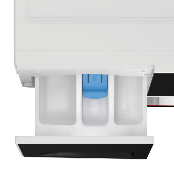 Arçelik 9124 N Çamaşır Makinesi