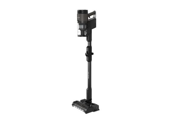 Arçelik Imperium® Go 2.0 SD 9361 Şarjlı Dikey Süpürge