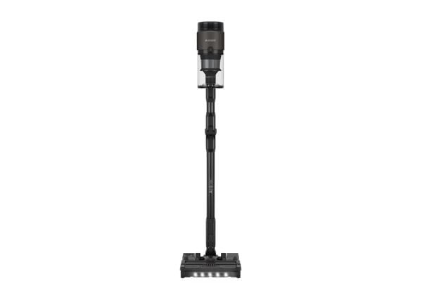 Arçelik Imperium® Go 2.0 SD 9361 Şarjlı Dikey Süpürge