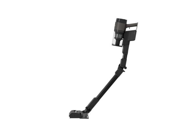 Arçelik Imperium® Go 2.0 SD 9361 Şarjlı Dikey Süpürge