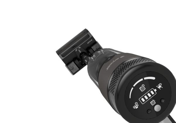 Arçelik Imperium® Go 2.0 SD 9361 Şarjlı Dikey Süpürge