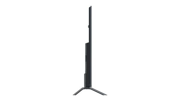 Arçelik Imperium 9 85'' 4K UHD Android TV - A85 N 995 X Smart TV