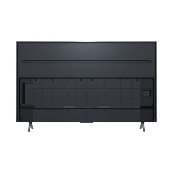 Arçelik Imperium 9 85'' 4K UHD Android TV - A85 N 995 X Smart TV