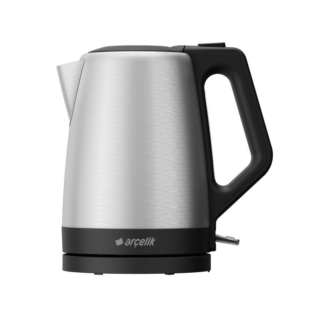 Arçelik KL 6522 I Kettle
