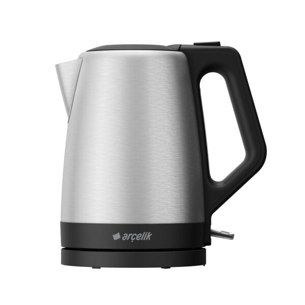 Arçelik KL 6522 I Kettle