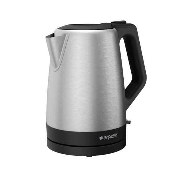 Arçelik KL 6522 I Kettle