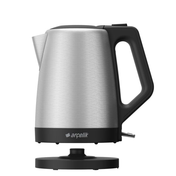 Arçelik KL 6522 I Kettle