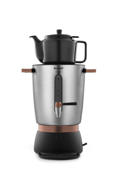 Arçelik SE 9035 I Semaver