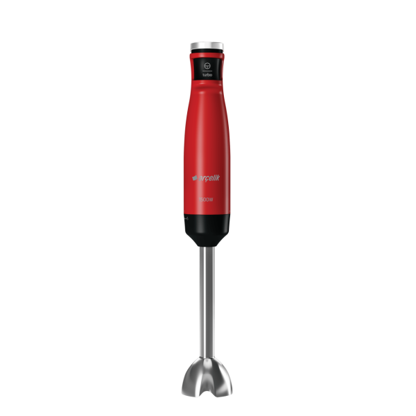 Arçelik RHB 6050 K Resital El Blender