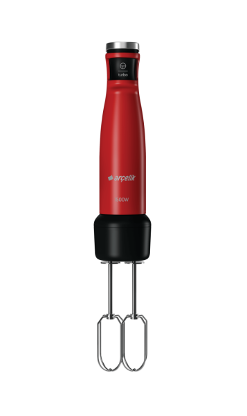Arçelik RHB 6050 K Resital El Blender