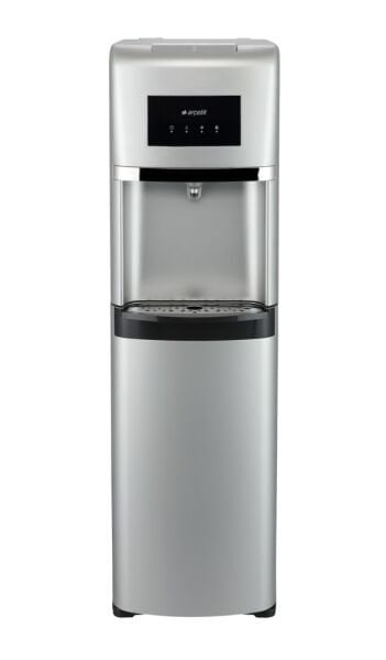 Arçelik 3320 GG Su Sebili