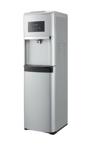 Arçelik 3320 GG Su Sebili