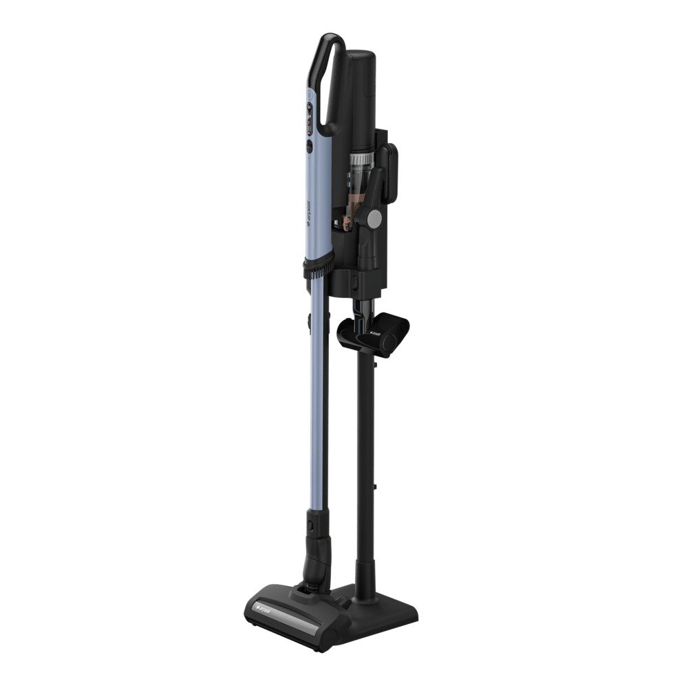 Arçelik Imperium® Slim 3.0 SDI 9524 Şarjlı Dikey Süpürge
