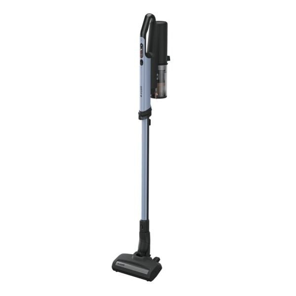 Arçelik Imperium® Slim 3.0 SDI 9524 Şarjlı Dikey Süpürge