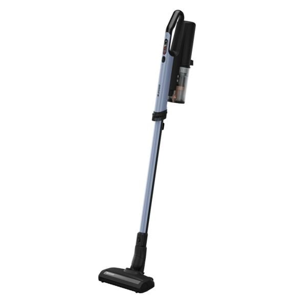 Arçelik Imperium® Slim 3.0 SDI 9524 Şarjlı Dikey Süpürge