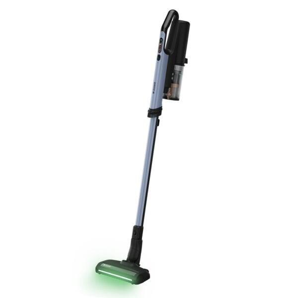 Arçelik Imperium® Slim 3.0 SDI 9524 Şarjlı Dikey Süpürge