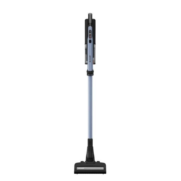 Arçelik Imperium® Slim 3.0 SDI 9524 Şarjlı Dikey Süpürge