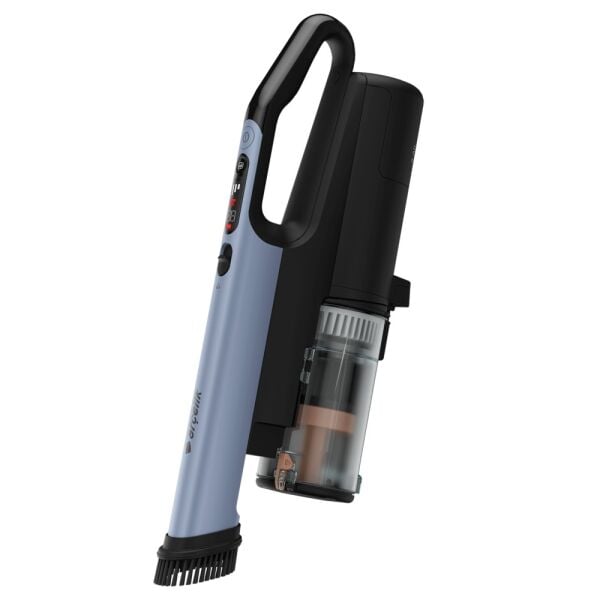 Arçelik Imperium® Slim 3.0 SDI 9524 Şarjlı Dikey Süpürge
